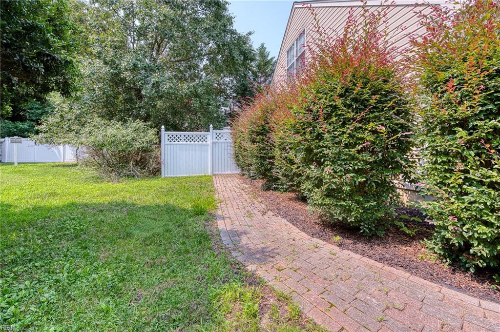 4308 Teakwood Dr Property Photo 23
