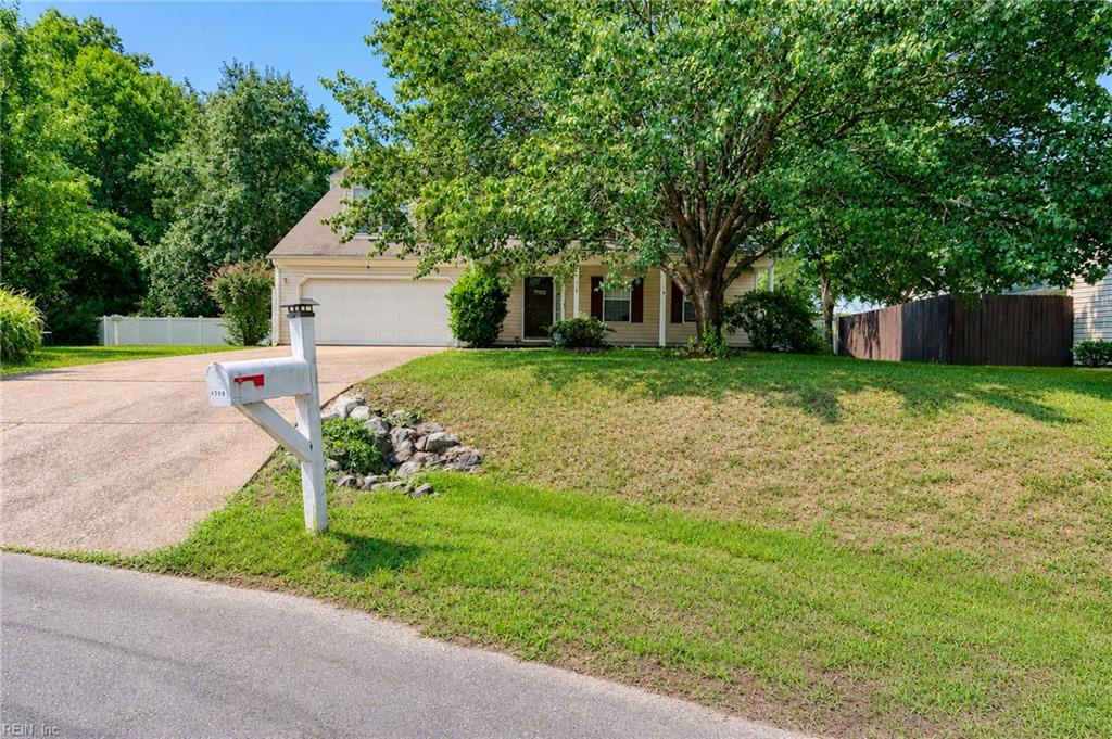 4308 Teakwood Dr Property Photo 26