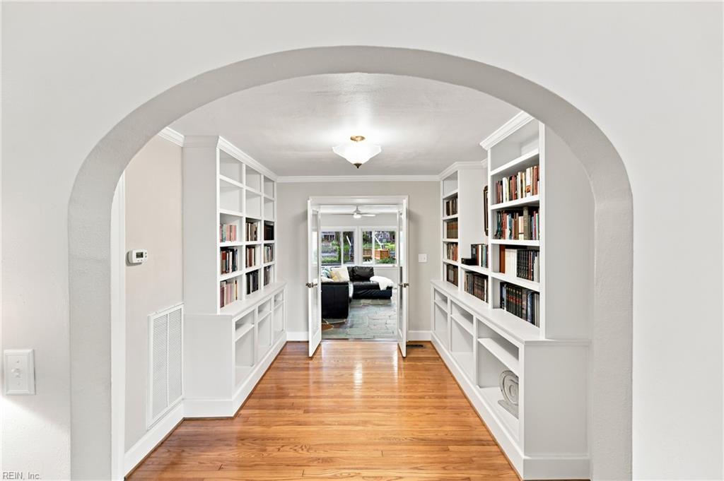 120 West Belvedere Rd Property Photo 3
