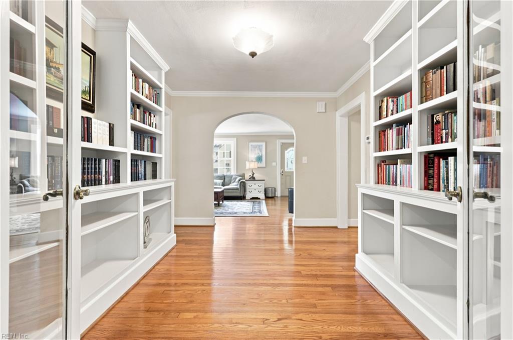 120 West Belvedere Rd Property Photo 4