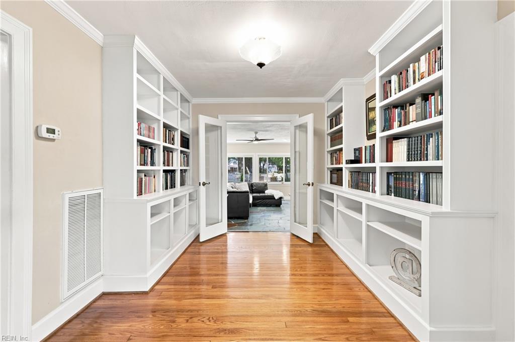 120 West Belvedere Rd Property Photo 7