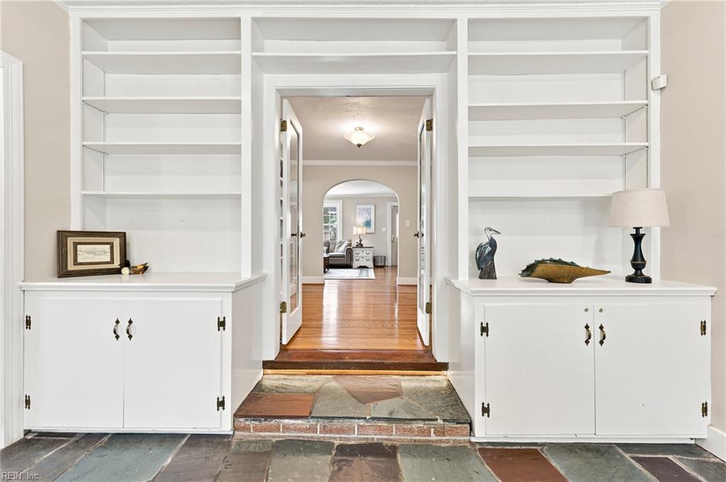 120 West Belvedere Rd Property Photo 12