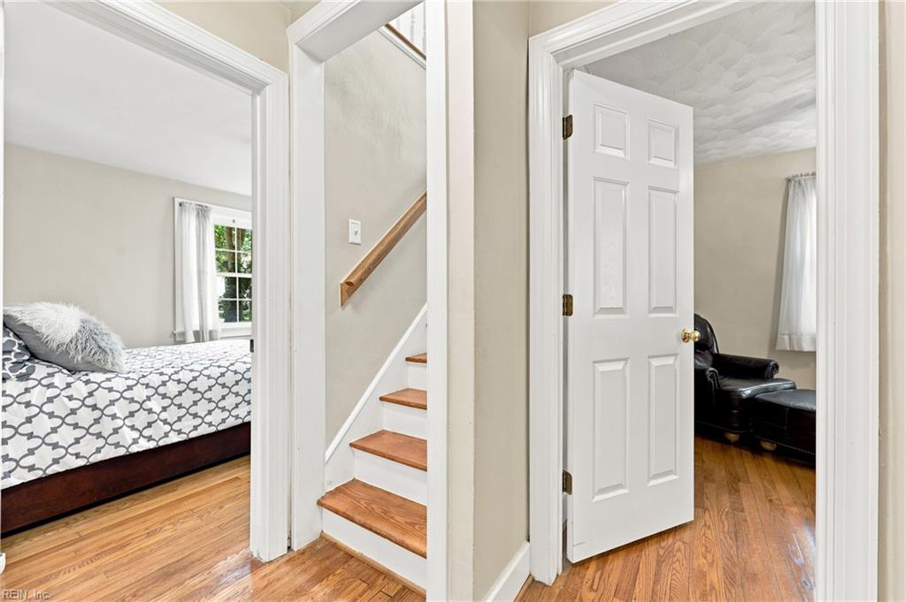 120 West Belvedere Rd Property Photo 21