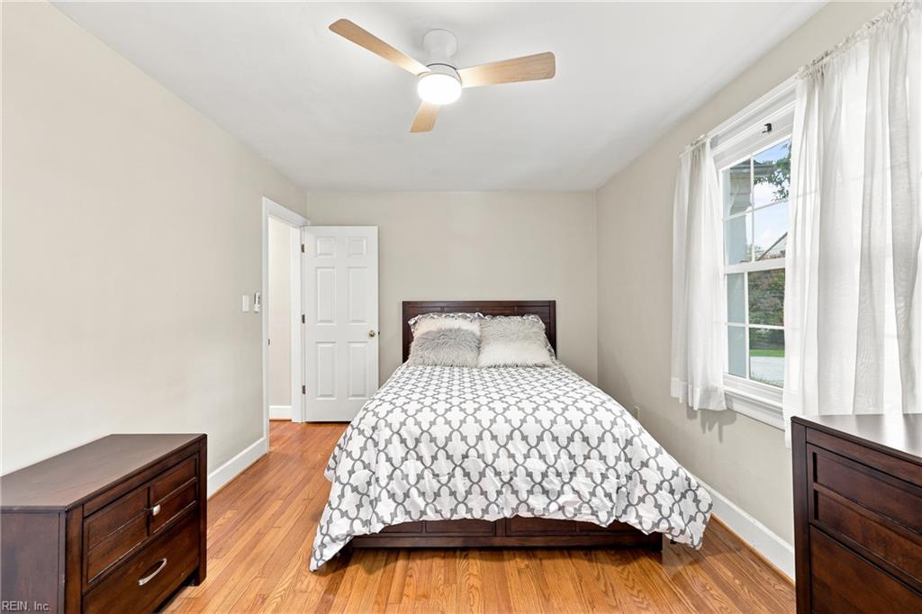 120 West Belvedere Rd Property Photo 22