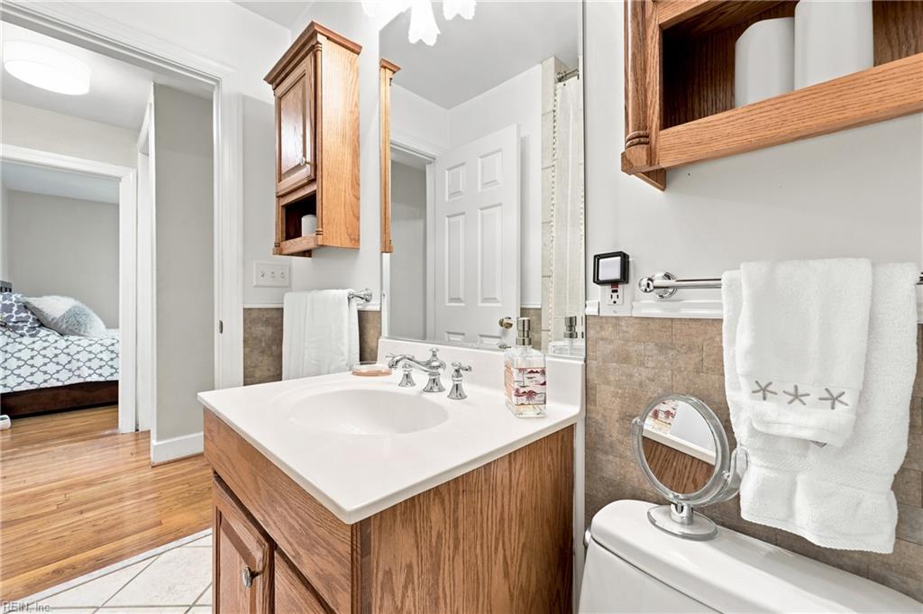 120 West Belvedere Rd Property Photo 24