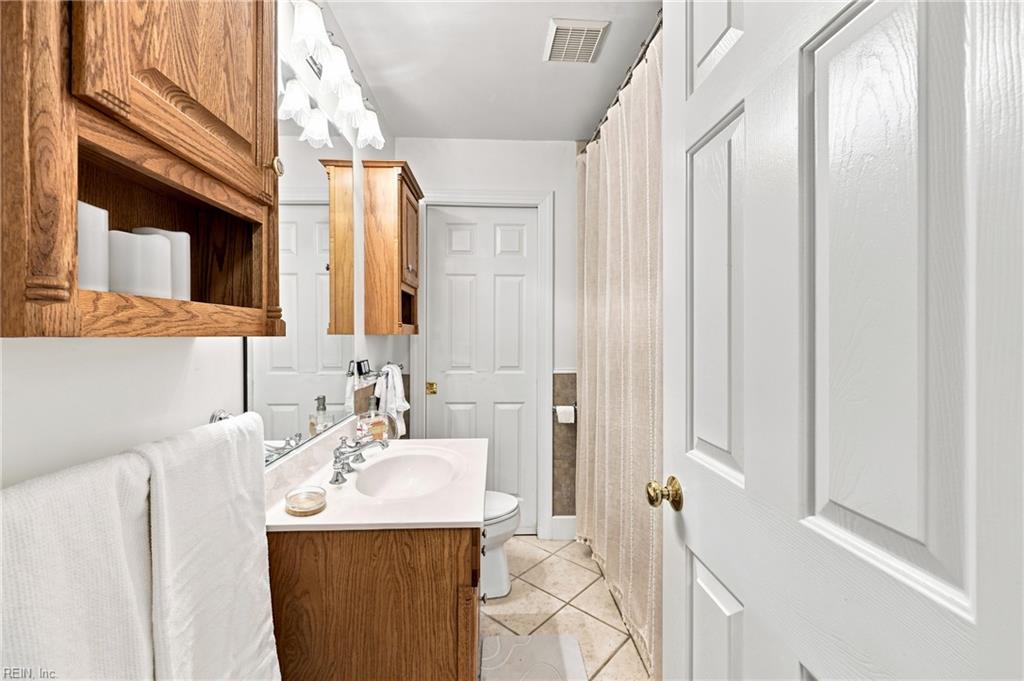 120 West Belvedere Rd Property Photo 25