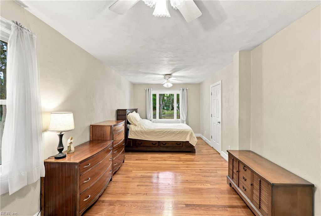 120 West Belvedere Rd Property Photo 26