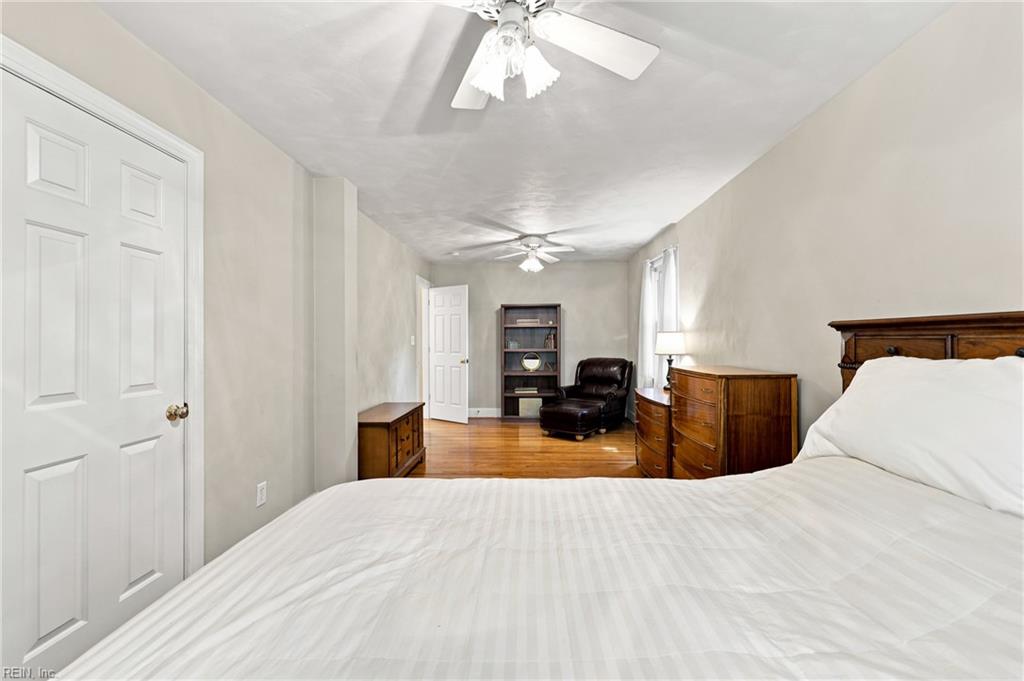 120 West Belvedere Rd Property Photo 28