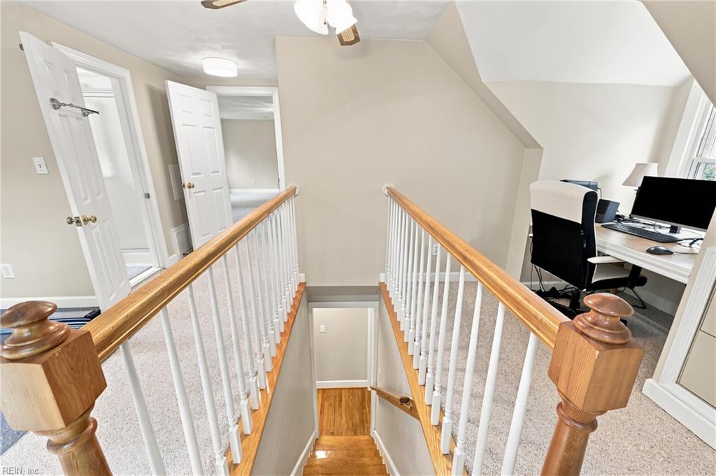 120 West Belvedere Rd Property Photo 29