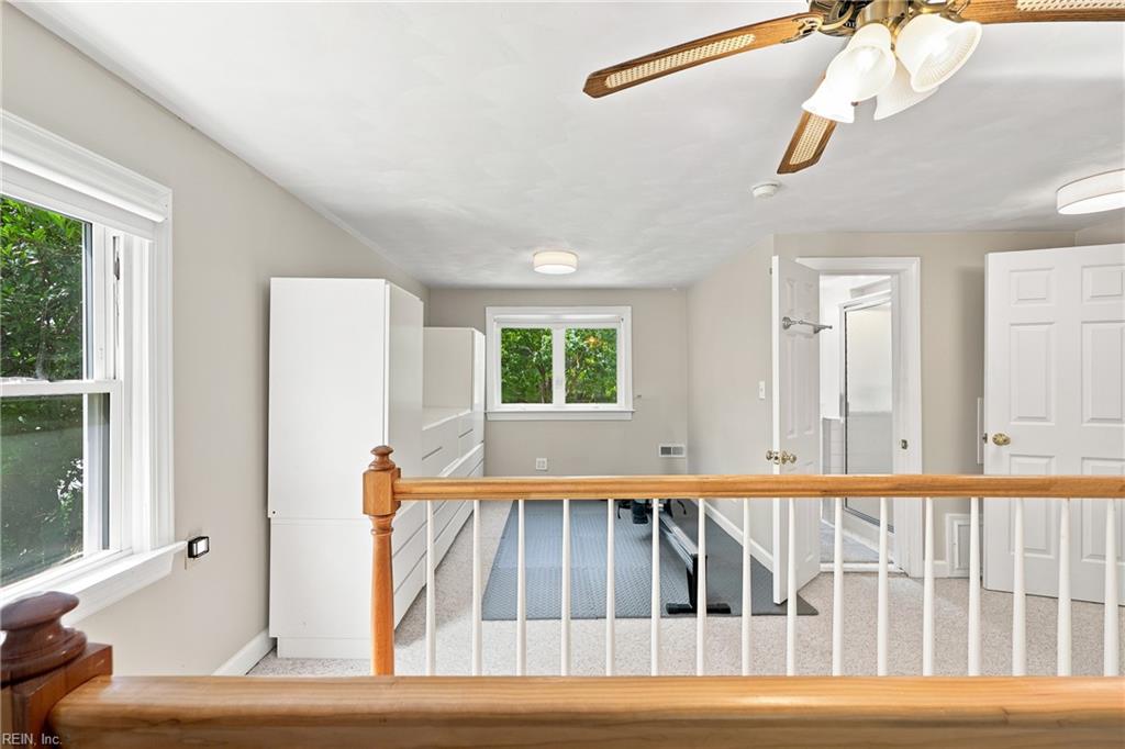 120 West Belvedere Rd Property Photo 30