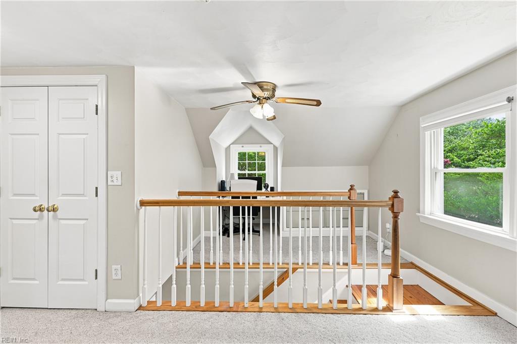 120 West Belvedere Rd Property Photo 31