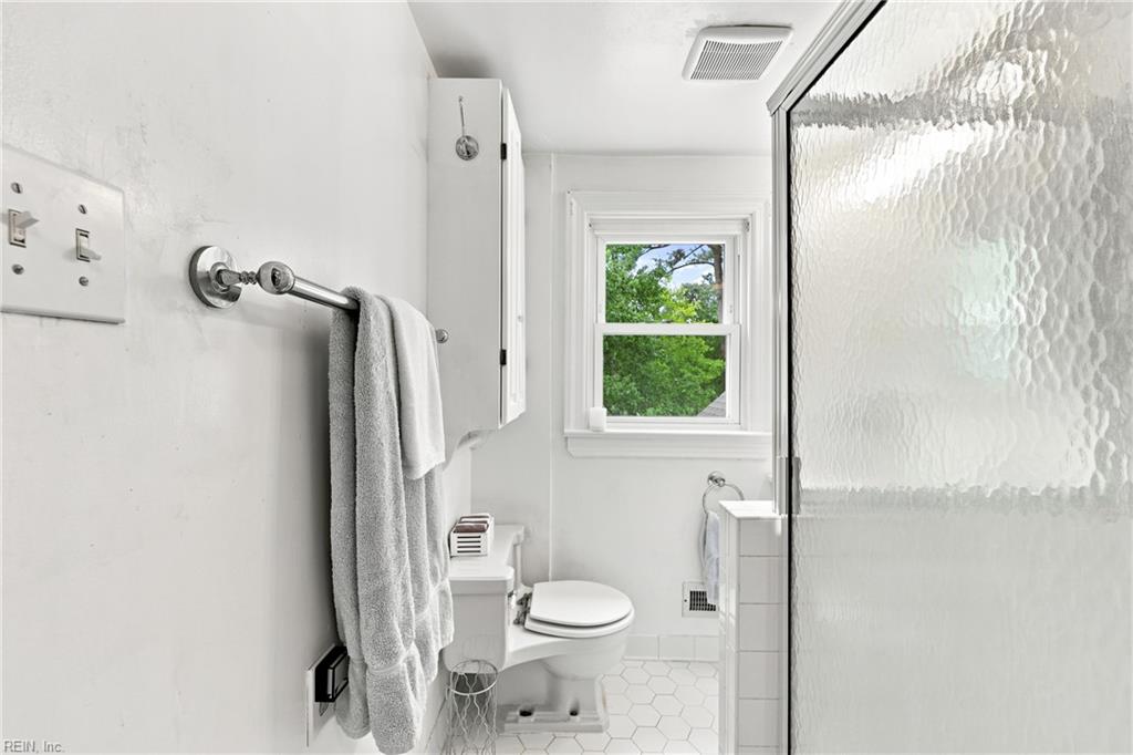 120 West Belvedere Rd Property Photo 32