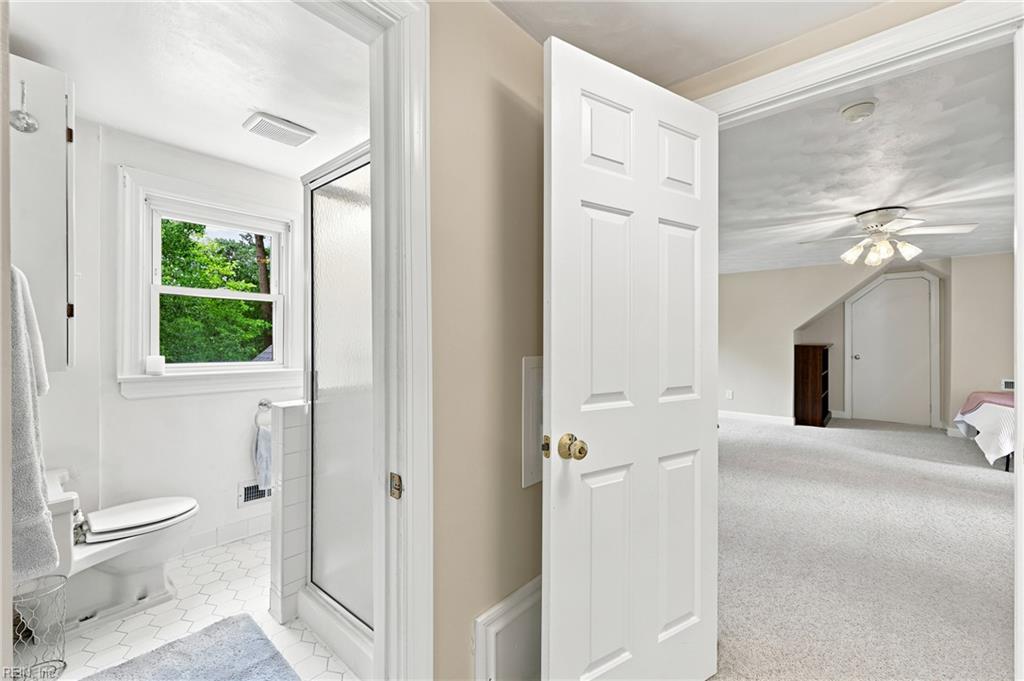 120 West Belvedere Rd Property Photo 33