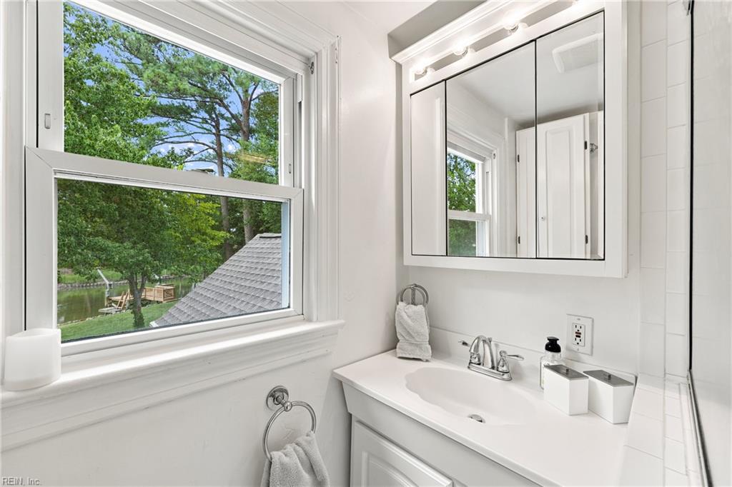 120 West Belvedere Rd Property Photo 34