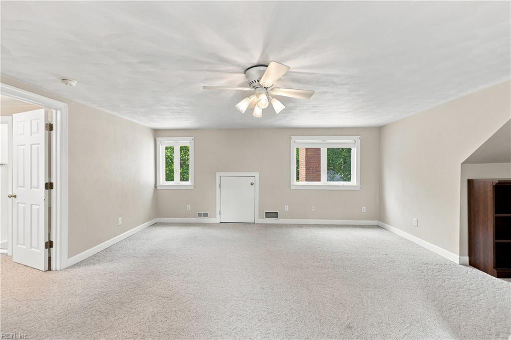 120 West Belvedere Rd Property Photo 35