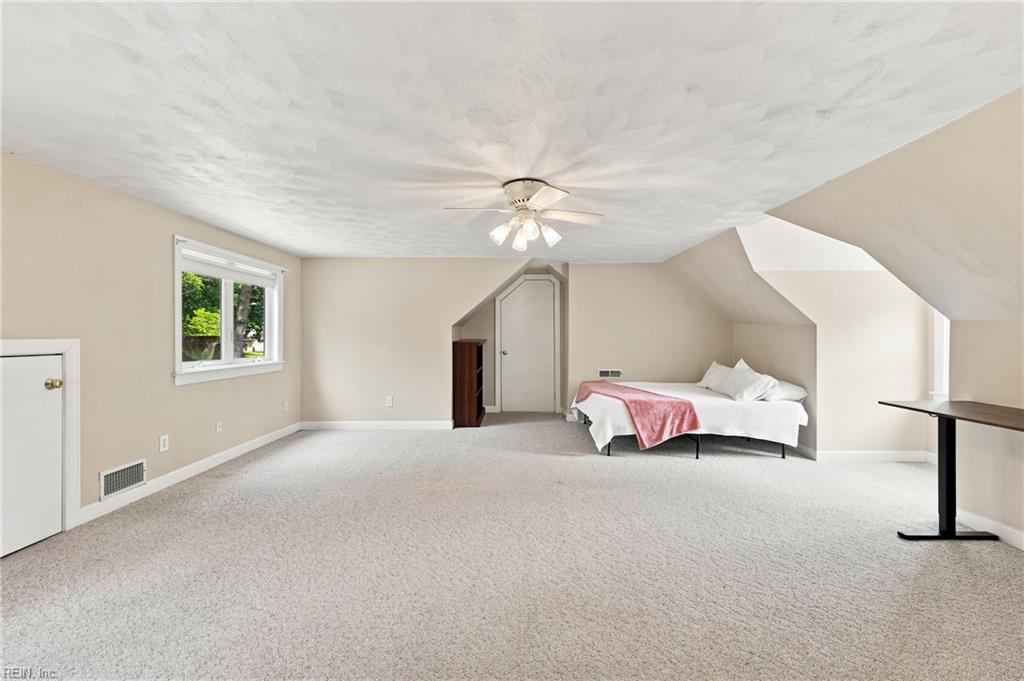 120 West Belvedere Rd Property Photo 36