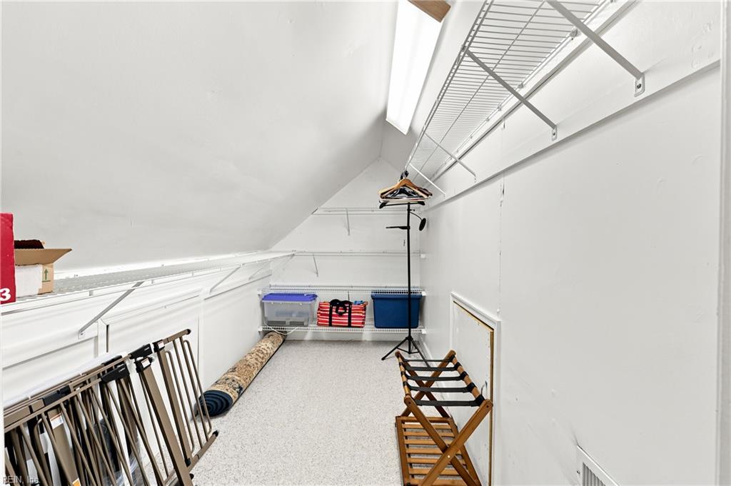 120 West Belvedere Rd Property Photo 37