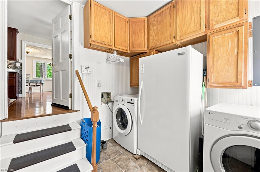 120 West Belvedere Rd Property Photo 38
