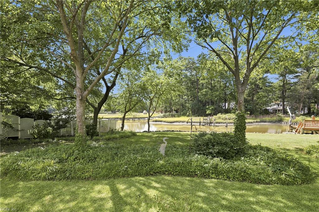 120 West Belvedere Rd Property Photo 45