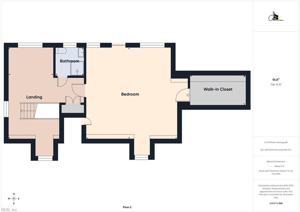 120 West Belvedere Rd Property Photo 50