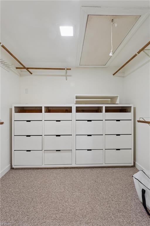 110 The Colony Property Photo 33