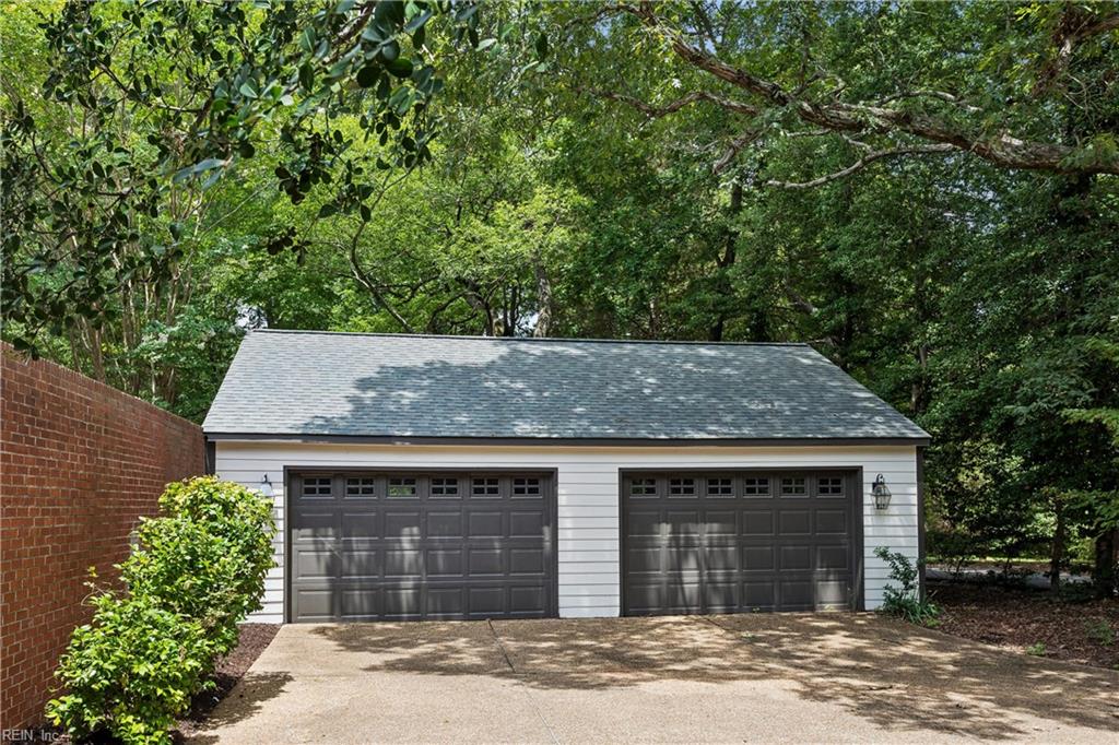110 The Colony Property Photo 45