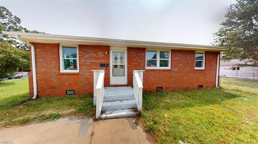 508 Stalham Rd Property Photo 1