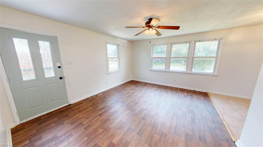 508 Stalham Rd Property Photo 6