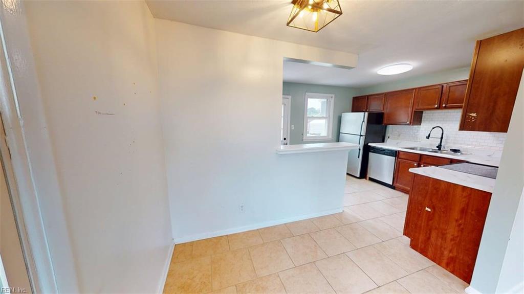 508 Stalham Rd Property Photo 7
