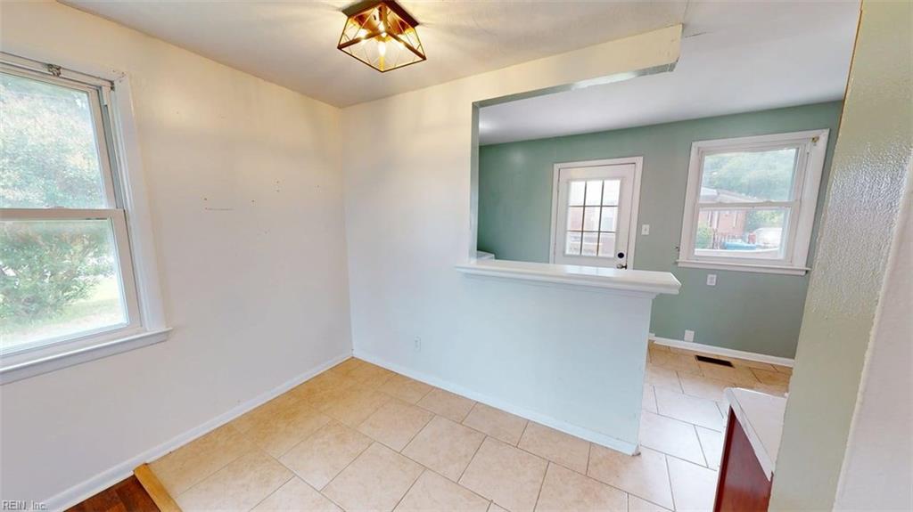 508 Stalham Rd Property Photo 8