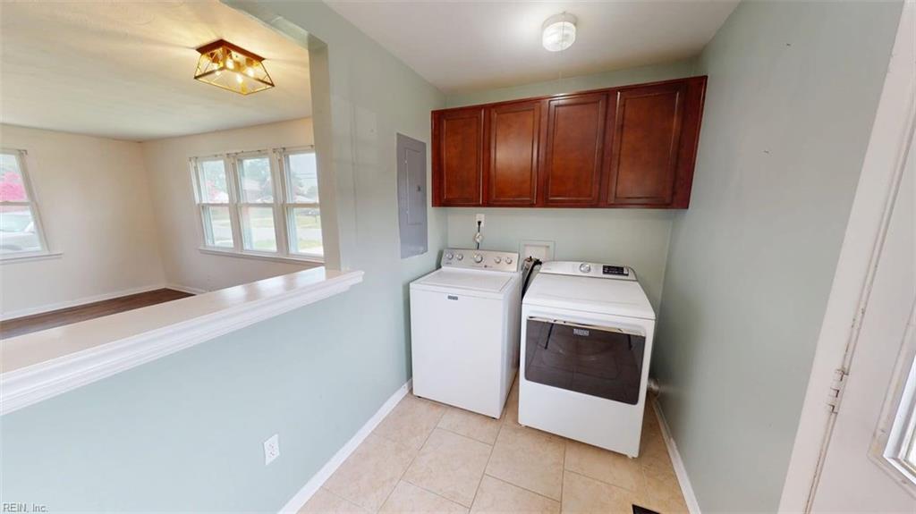 508 Stalham Rd Property Photo 10