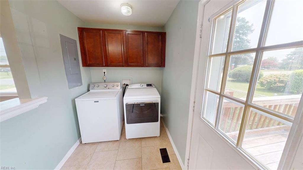508 Stalham Rd Property Photo 11