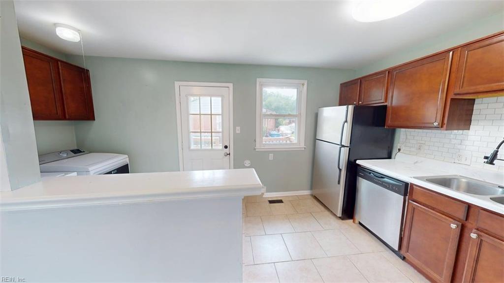 508 Stalham Rd Property Photo 13