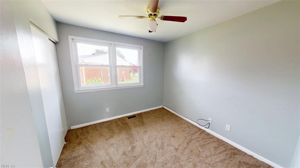 508 Stalham Rd Property Photo 14