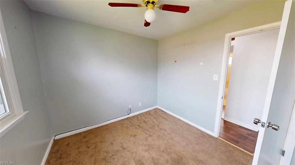 508 Stalham Rd Property Photo 15