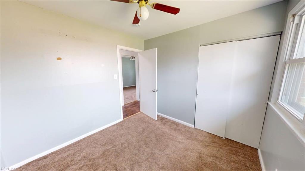 508 Stalham Rd Property Photo 16