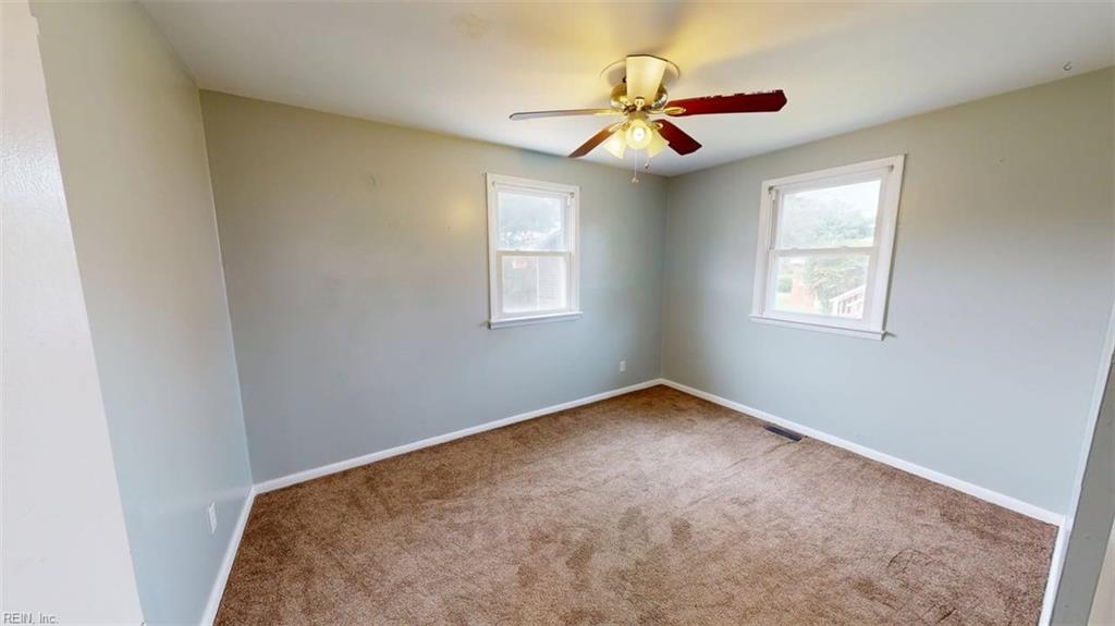 508 Stalham Rd Property Photo 17