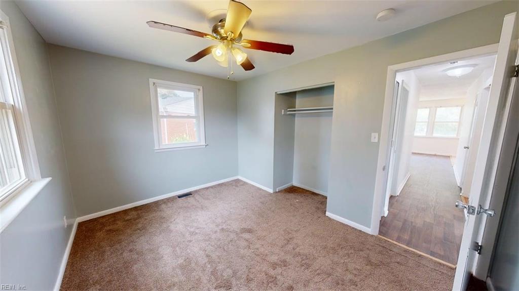 508 Stalham Rd Property Photo 18
