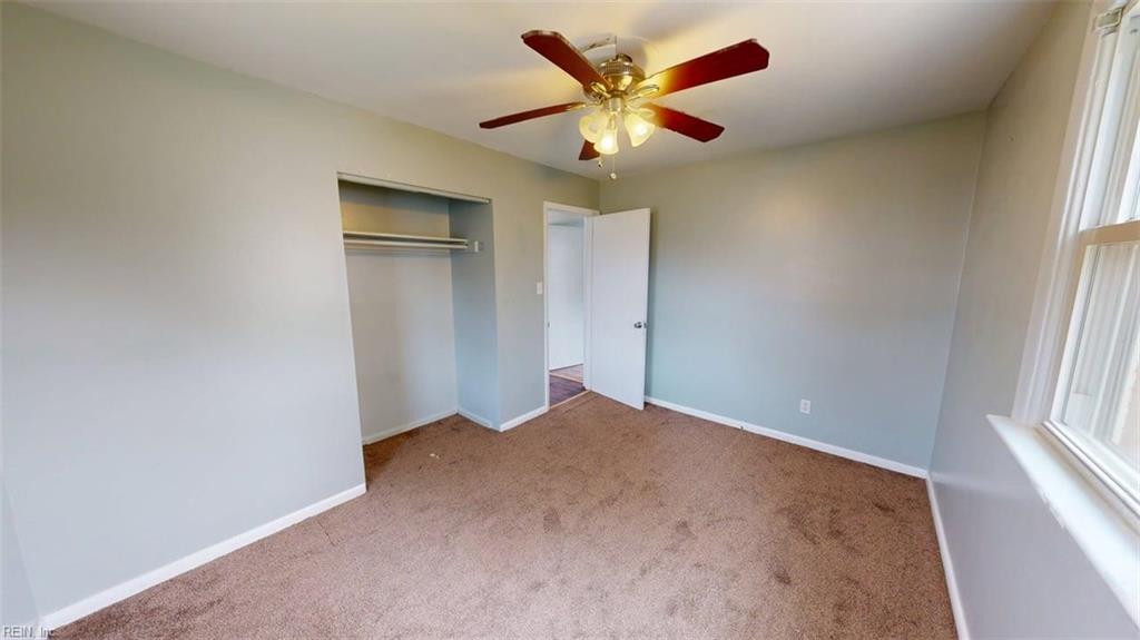 508 Stalham Rd Property Photo 19