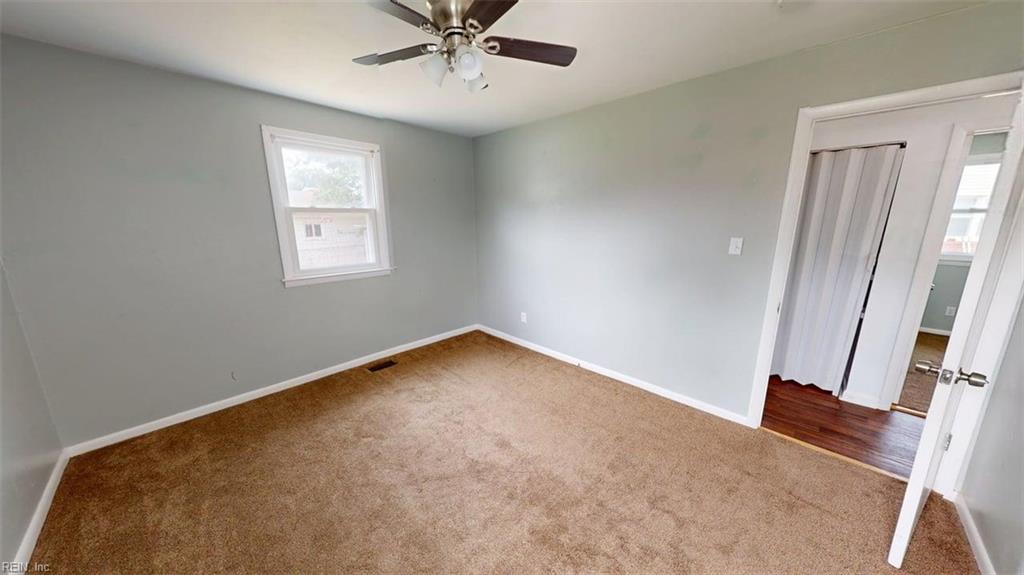 508 Stalham Rd Property Photo 20