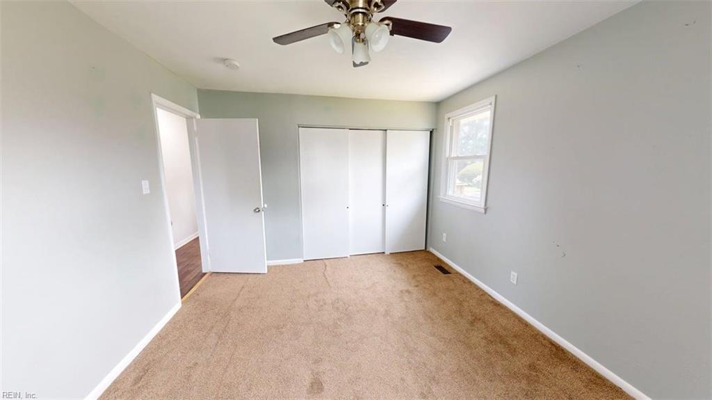 508 Stalham Rd Property Photo 21