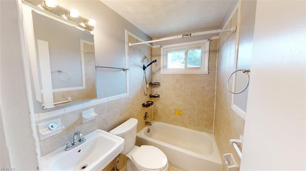 508 Stalham Rd Property Photo 22