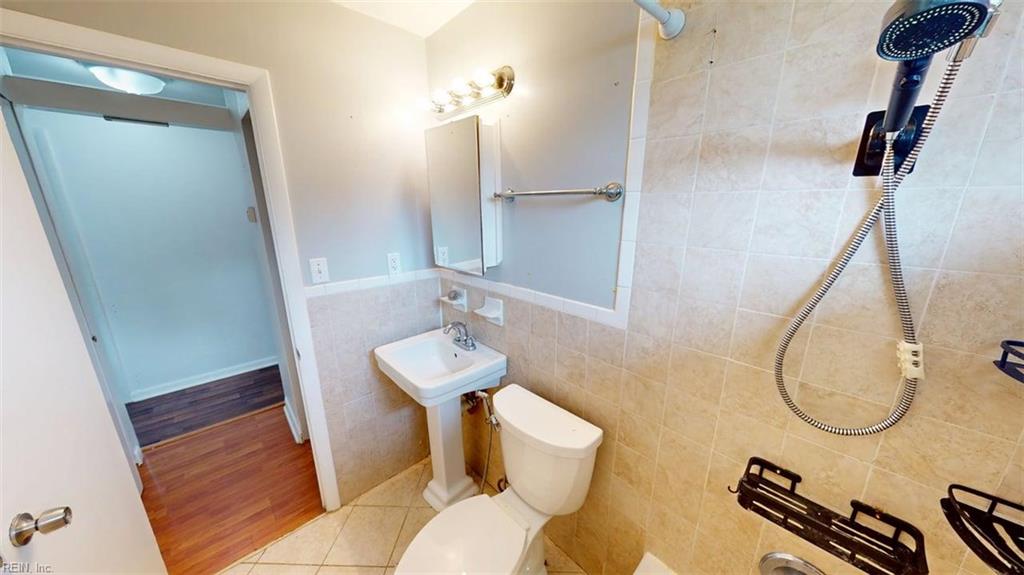 508 Stalham Rd Property Photo 23