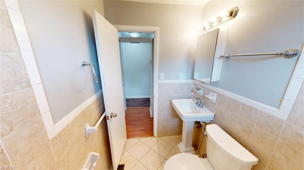 508 Stalham Rd Property Photo 24