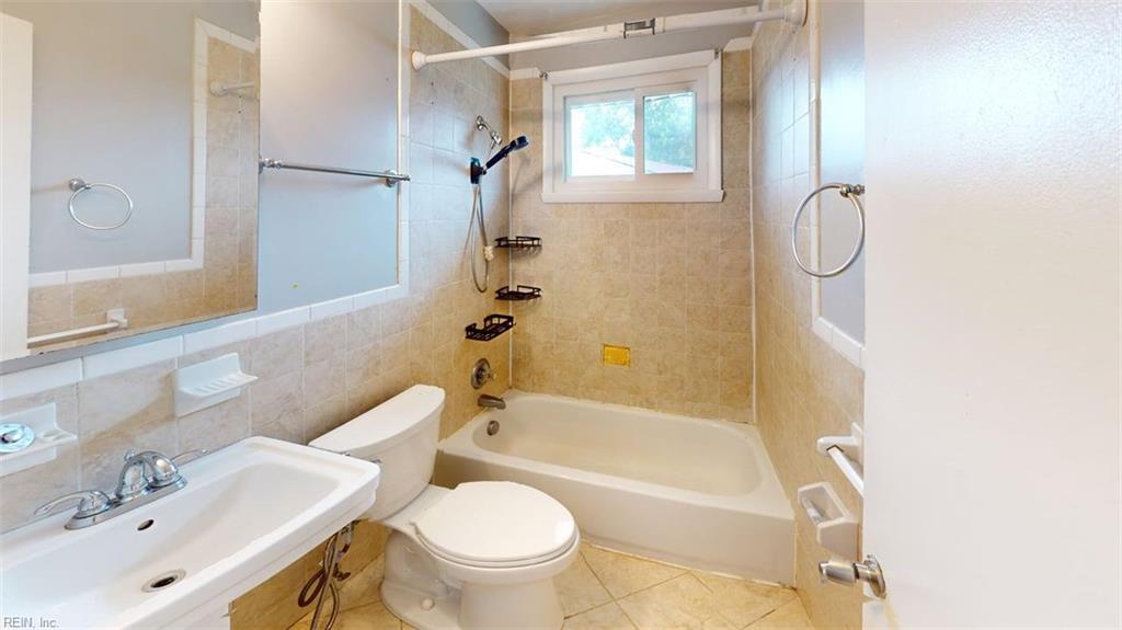 508 Stalham Rd Property Photo 25