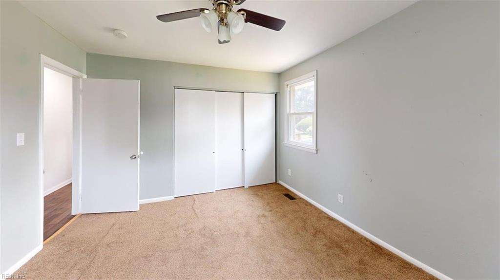 508 Stalham Rd Property Photo 26