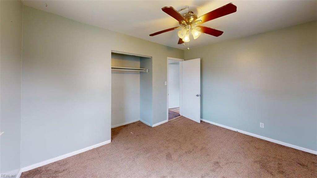 508 Stalham Rd Property Photo 27
