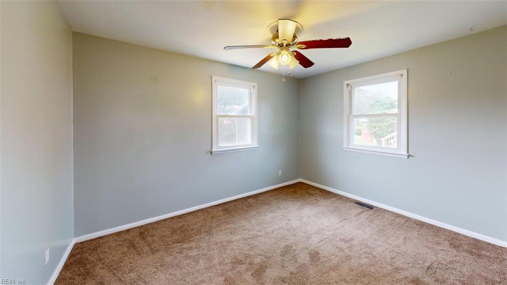 508 Stalham Rd Property Photo 30