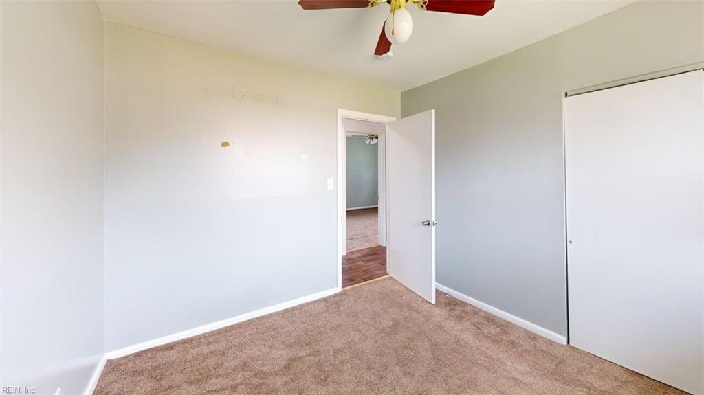 508 Stalham Rd Property Photo 31