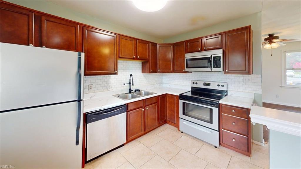 508 Stalham Rd Property Photo 33